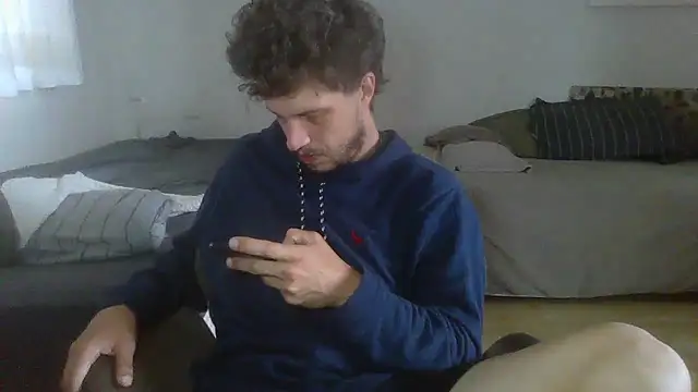 Snapshot of prorafadodoce chatting on March 19, 1:29 pm prorafadodoce online show from March 19, 1:29 pm