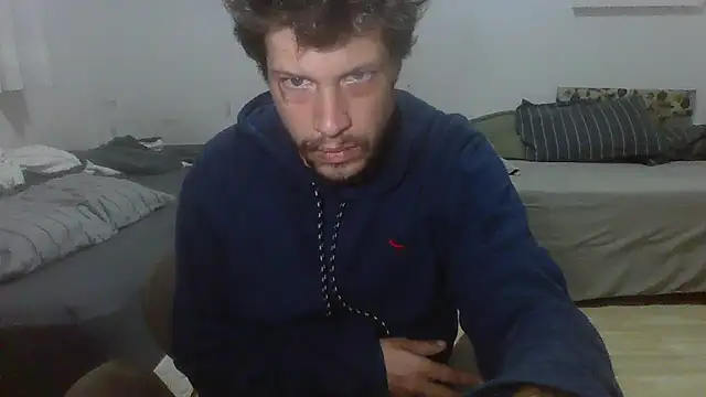 Snapshot of prorafadodoce chatting on March 20, 8:42 am prorafadodoce online show from March 20, 8:42 am