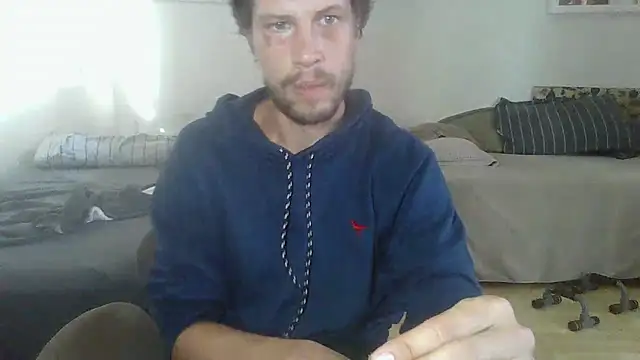 Snapshot of prorafadodoce chatting on March 20, 7:57 pm prorafadodoce online show from March 20, 7:57 pm