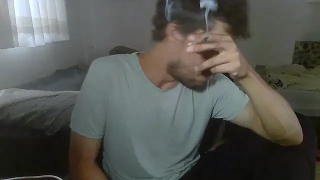 Snapshot of prorafadodoce chatting on March 22, 7:31 pm prorafadodoce online show from March 22, 7:31 pm