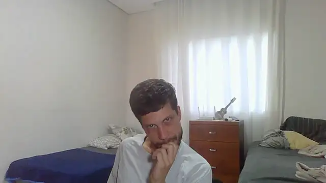 Snapshot of prorafadodoce chatting on September 9, 8:08 pm prorafadodoce online show from September 9, 8:08 pm