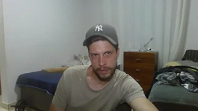 Snapshot of prorafadodoce chatting on September 10, 9:26 pm prorafadodoce online show from September 10, 9:26 pm