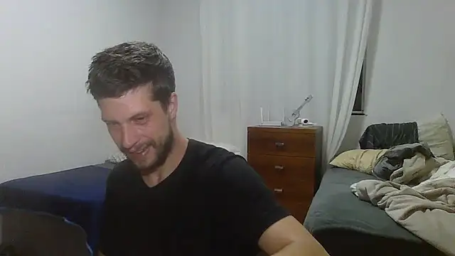 Snapshot of prorafadodoce chatting on September 11, 10:43 pm prorafadodoce online show from September 11, 10:43 pm