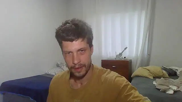 Snapshot of prorafadodoce chatting on September 15, 8:31 pm prorafadodoce online show from September 15, 8:31 pm