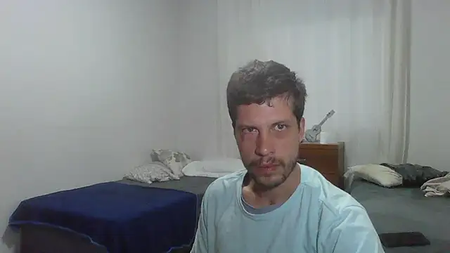 Snapshot of prorafadodoce chatting on September 17, 8:32 pm prorafadodoce online show from September 17, 8:32 pm