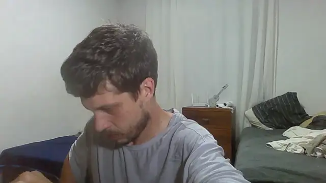 Snapshot of prorafadodoce chatting on September 18, 9:28 pm prorafadodoce online show from September 18, 9:28 pm