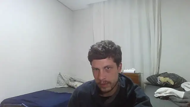 Snapshot of prorafadodoce chatting on September 24, 4:27 am prorafadodoce online show from September 24, 4:27 am