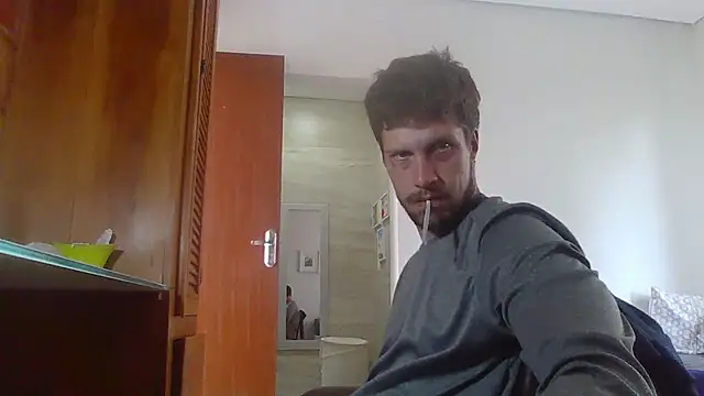 Snapshot of prorafadodoce chatting on September 26, 3:27 pm prorafadodoce online show from September 26, 3:27 pm