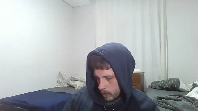 Snapshot of prorafadodoce chatting on September 28, 7:25 am prorafadodoce online show from September 28, 7:25 am