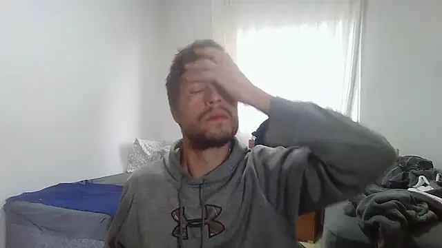 Snapshot of prorafadodoce chatting on October 11, 9:30 am prorafadodoce online show from October 11, 9:30 am