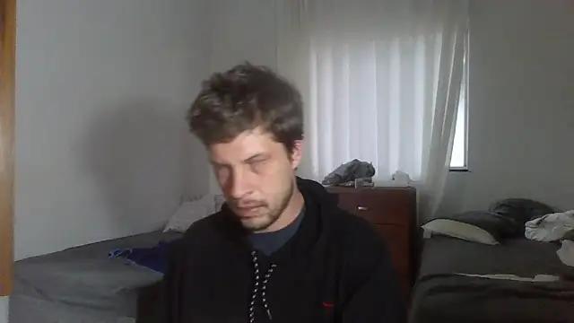 Snapshot of prorafadodoce chatting on October 13, 9:09 am prorafadodoce online show from October 13, 9:09 am