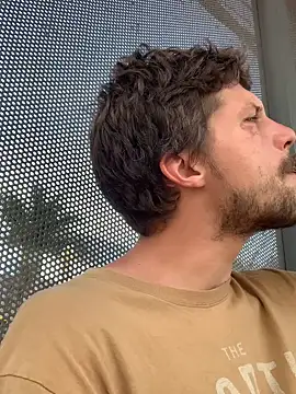 Snapshot of prorafadodoce chatting on October 26, 5:30 pm prorafadodoce online show from October 26, 5:30 pm