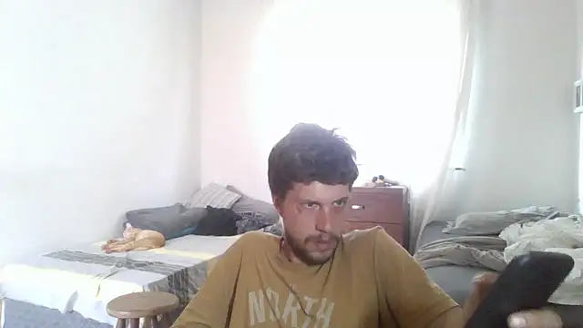 Snapshot of prorafadodoce chatting on October 27, 7:51 pm prorafadodoce online show from October 27, 7:51 pm