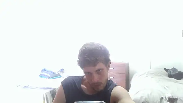 prorafadodoce online show from November 13, 5:45 pm