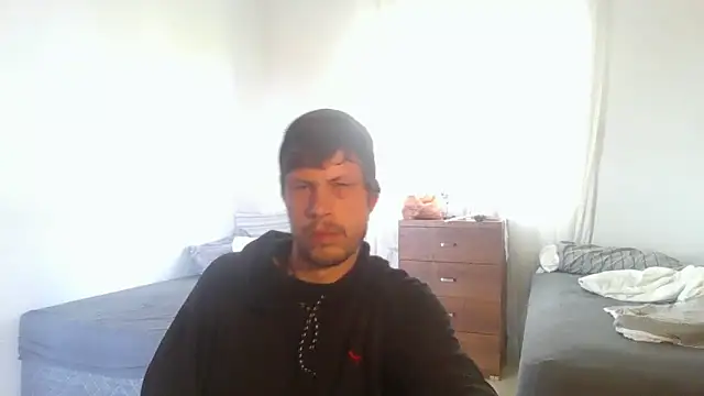 prorafadodoce online show from November 25, 9:53 am