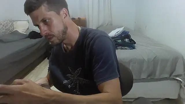 prorafadodoce online show from December 3, 12:18 am