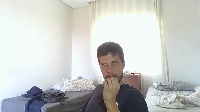 prorafadodoce online show from January 9, 10:18 am