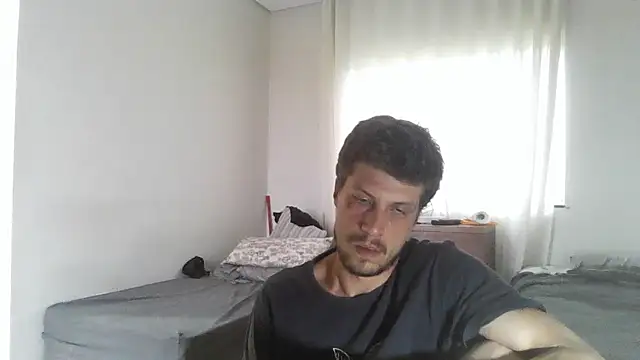 prorafadodoce online show from February 11, 5:07 pm