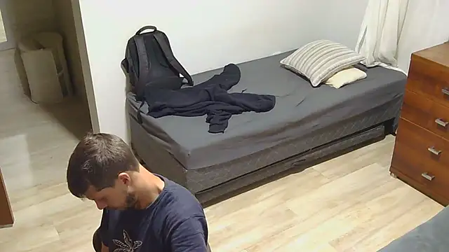 prorafadodoce online show from March 13, 7:26 am