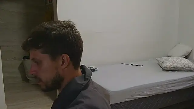 prorafadodoce online show from April 1, 6:16 pm