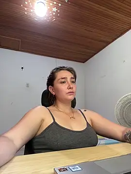 Snapshot of katy_pp chatting on January 7, 4:31 pm katy pp online show from January 7, 4:31 pm