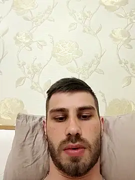 sweetbuddy3307 online show from March 24, 8:36 pm