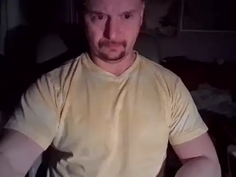 Sports-beast online show from December 1, 9:15 pm