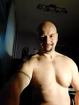 Sports-beast online show from December 9, 8:54 pm