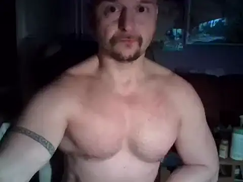 Sports-beast online show from December 15, 9:20 pm