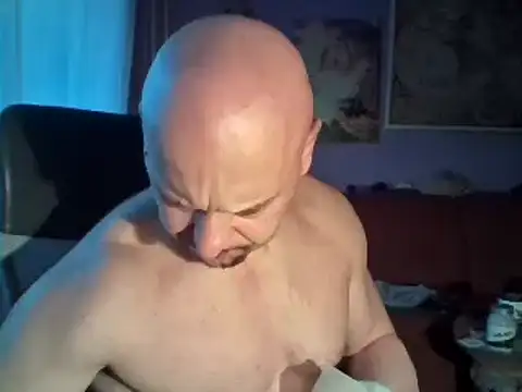 Sports-beast online show from December 20, 7:22 am