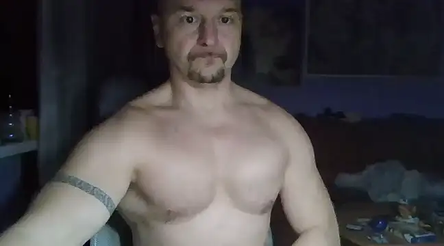 Sports-beast online show from December 29, 9:09 pm