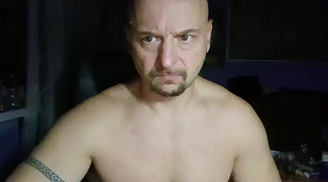 Sports-beast online show from December 30, 9:40 pm