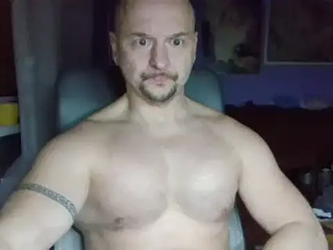 Sports-beast online show from January 11, 9:57 pm