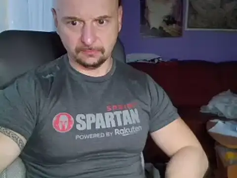 Sports-beast online show from January 15, 6:54 am