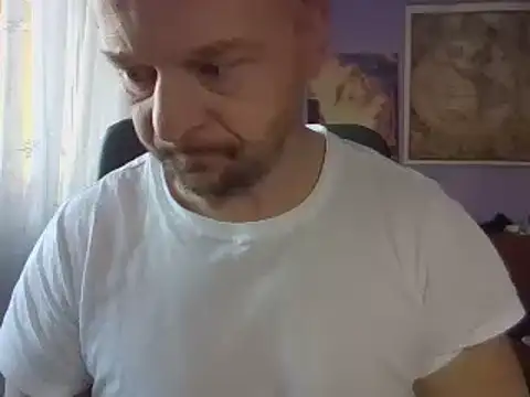 Sports-beast online show from February 18, 6:59 am