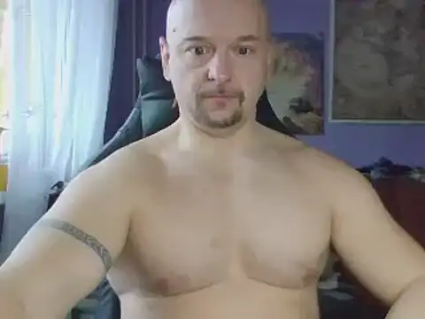 Sports-beast online show from February 21, 7:01 am