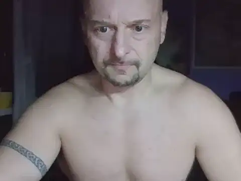 Sports-beast online show from March 11, 9:04 pm