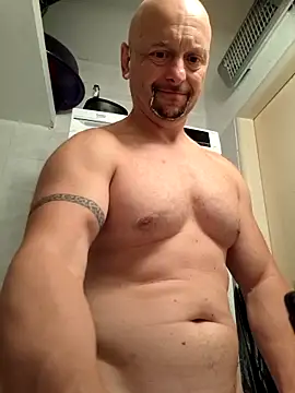 Sports-beast online show from September 11, 8:42 pm