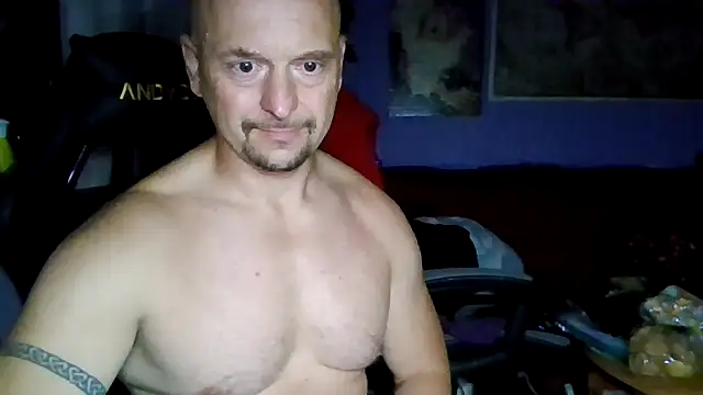 Sports-beast online show from September 13, 7:46 pm