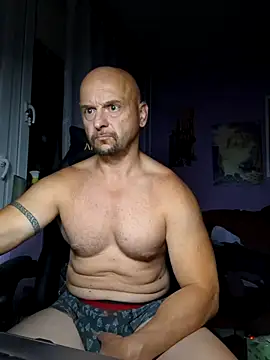 Sports-beast online show from September 22, 8:55 pm