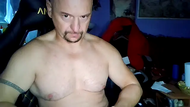 Sports-beast online show from September 26, 5:44 am