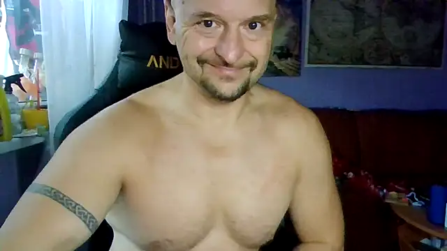 Sports-beast online show from October 17, 6:05 am