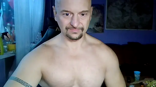 Sports-beast online show from October 24, 5:48 am