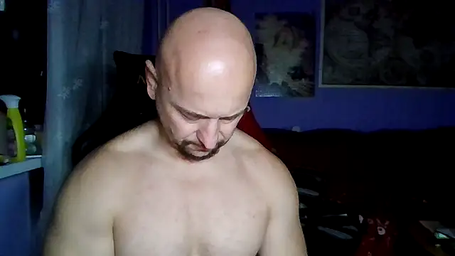 Sports-beast online show from November 20, 9:36 pm