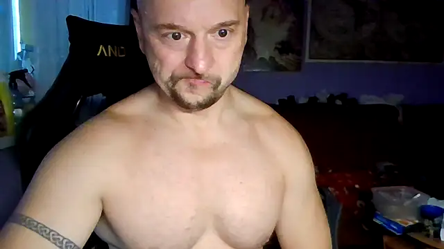 Sports-beast online show from November 26, 6:58 am