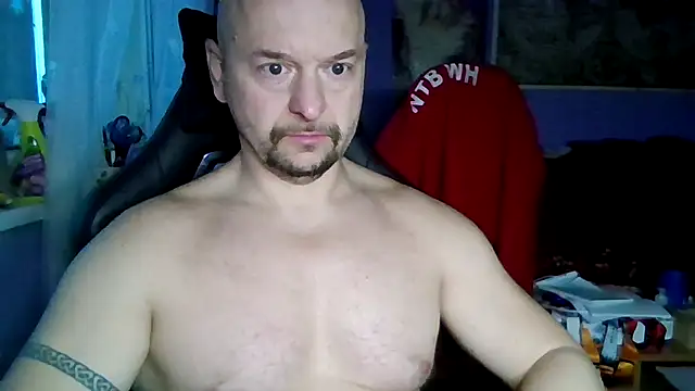 Sports-beast online show from January 15, 6:51 am