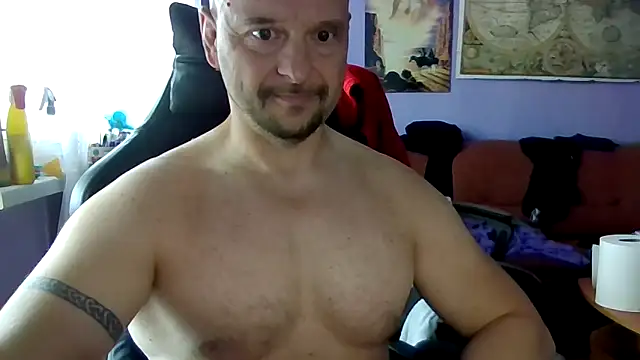 Sports-beast online show from May 6, 5:57 am
