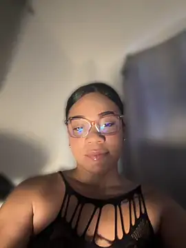 Snapshot of ashley_Tompson1 chatting on July 13, 11:57 am ashley Tompson1 online show from July 13, 11:57 am