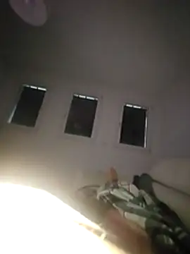 mice34 online show from March 26, 2:55 pm