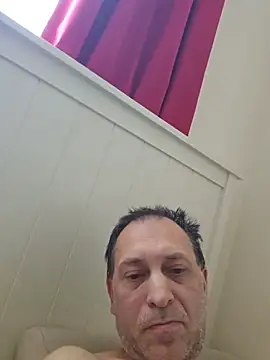 meateater1 online show from March 6, 10:09 am